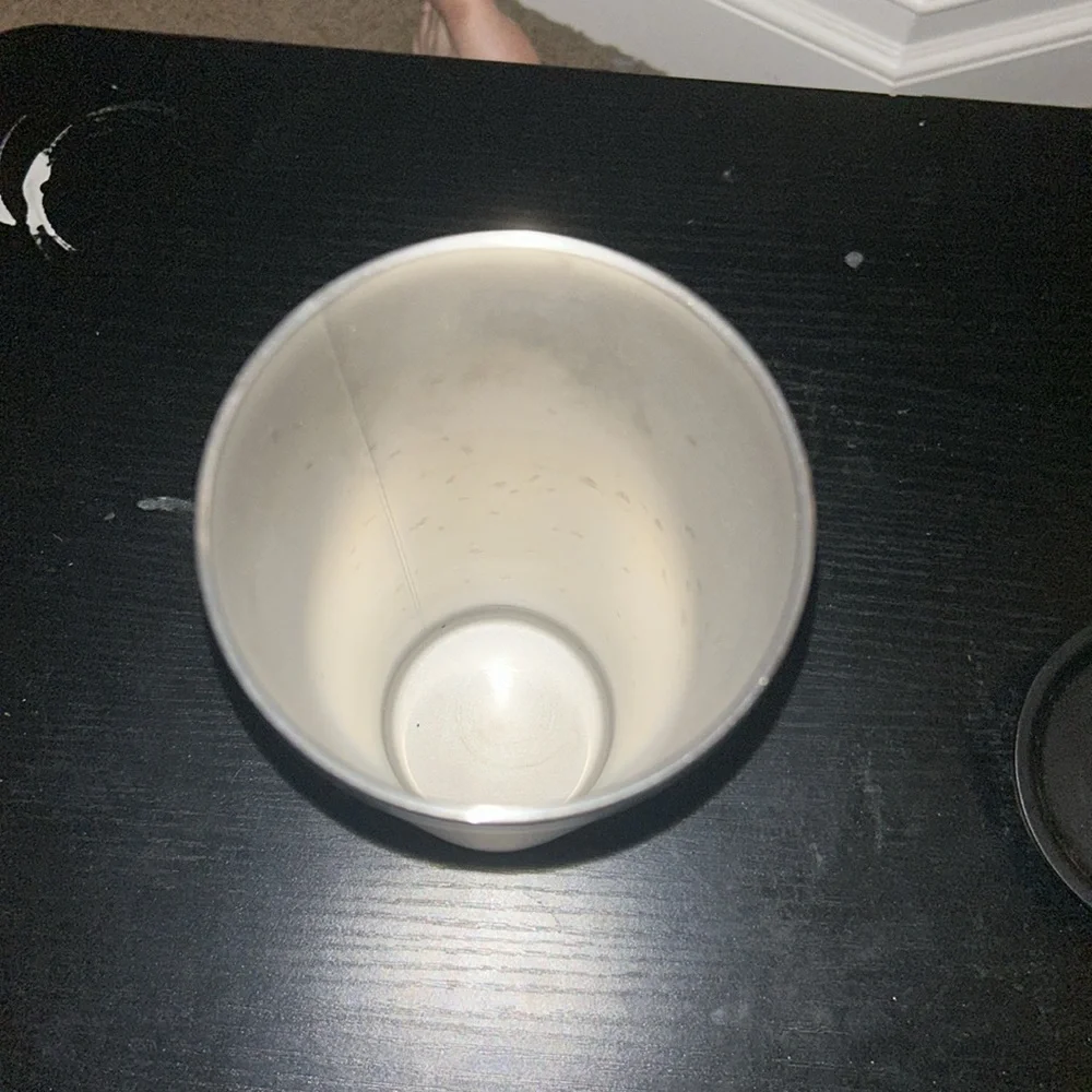 Hydroflask - Picture 2 of 5
